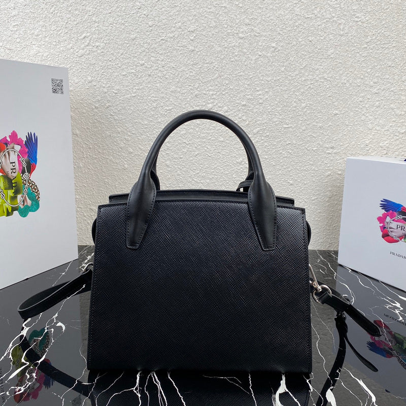 Glamy - PD Bags - 1821