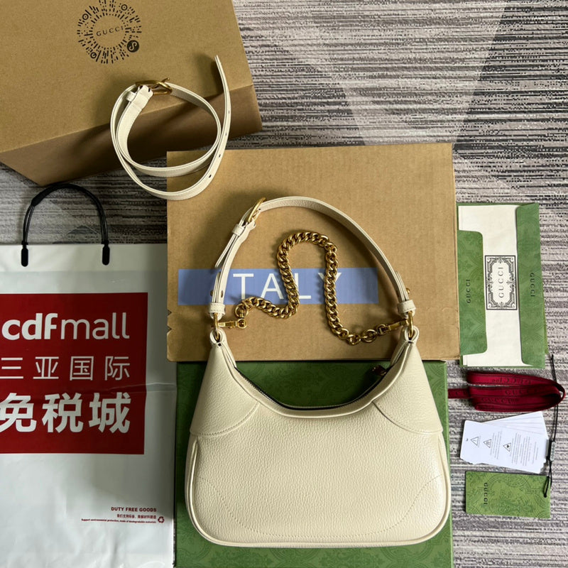 Glami - Glami Bags - 386