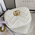 Satchel Bags - GCI Bags - 2062