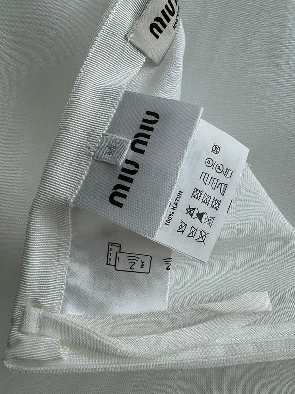 Glami - MMU Women Clothes - 570
