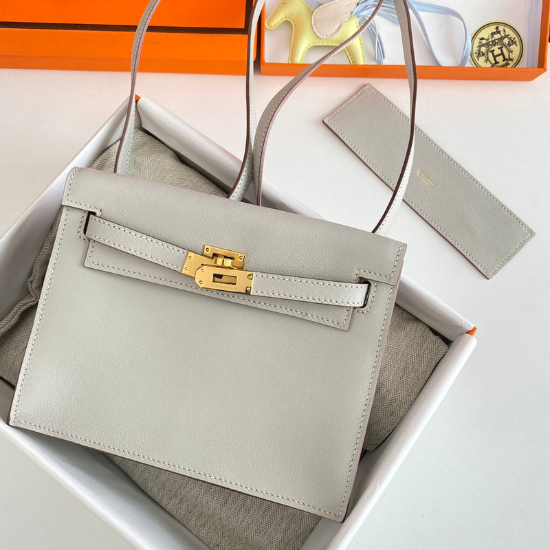 Glamy - HMS Bags - 1275