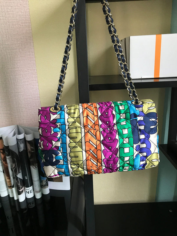 Glami - CHL Bags - 238