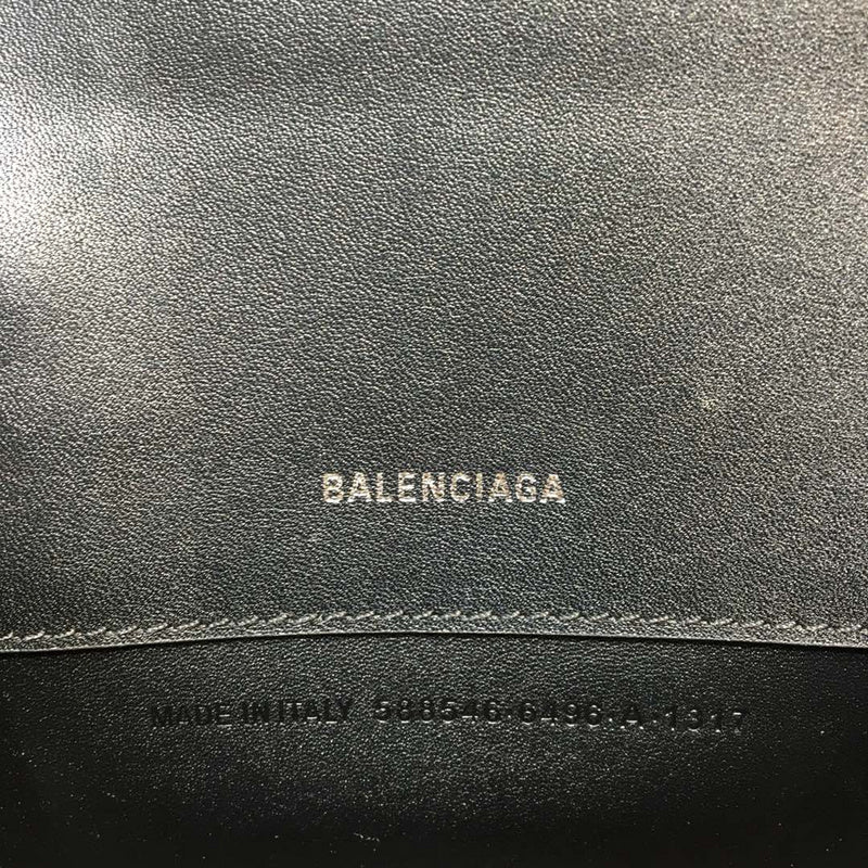 Glami-i - BG Lady Bags - 631