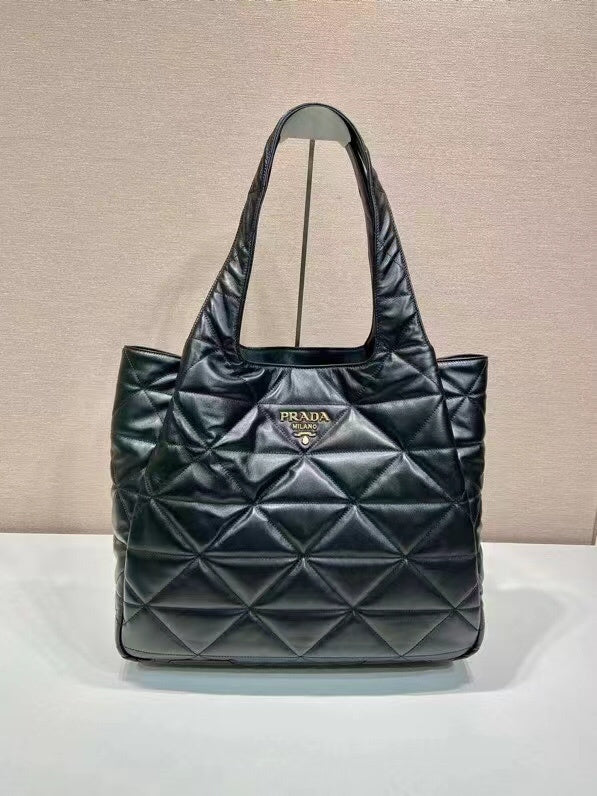 Glamy - PD Bags - 374