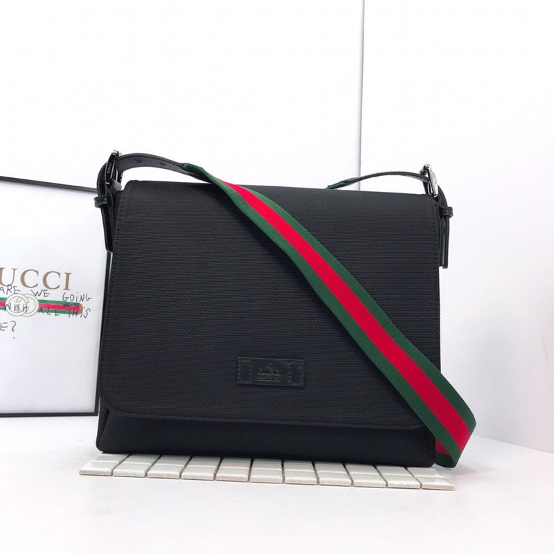 Glami Fashion - GCI Bags - 2437