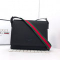 Glami Fashion - GCI Bags - 2437