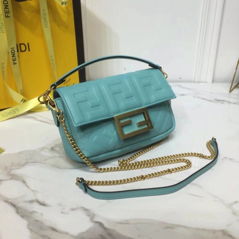 Glami-i - JBE Bags - 417