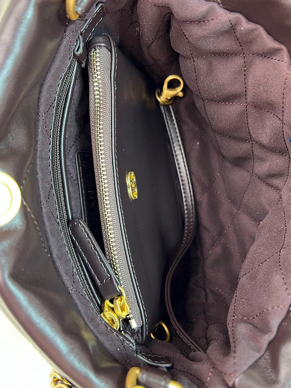 GlamI - CHL Bags - 2739