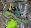 SAMC - GUKI Men Shoes - 711