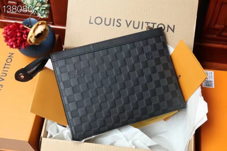 Satchel Bags - VL Bags - 3999