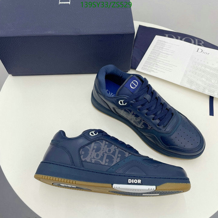 SAMC - DOR Women Sneakers - 120