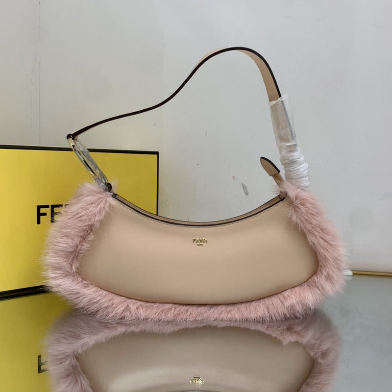 Glami- Glami- - Glami-I Bags - 012
