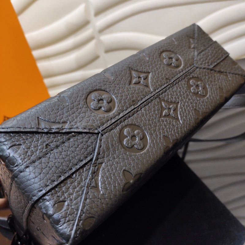 Glami-LAON - LOV Bags - 1231