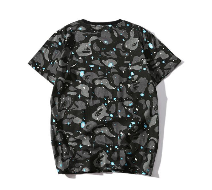 SAMC - BPD Clothes - 031