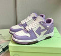 Glamy - YZO Women Shoes - 073