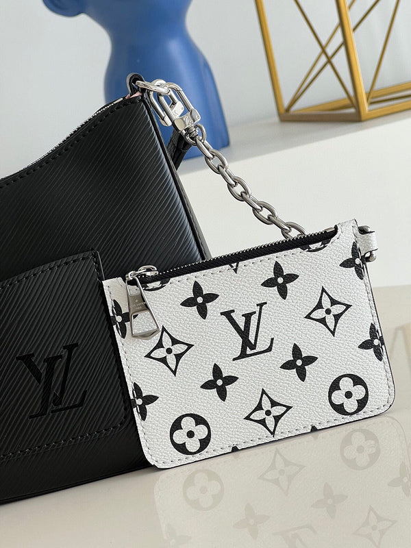 Glami - LOV Bags - 481
