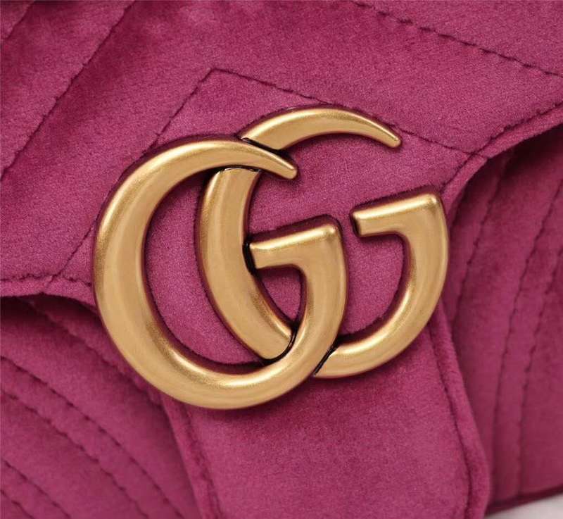 Glami Fashion - GCI Bags - 435