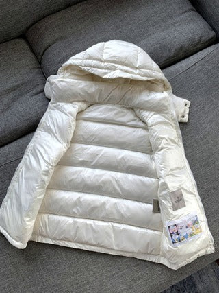 SAMC - Mix Jackets - 143