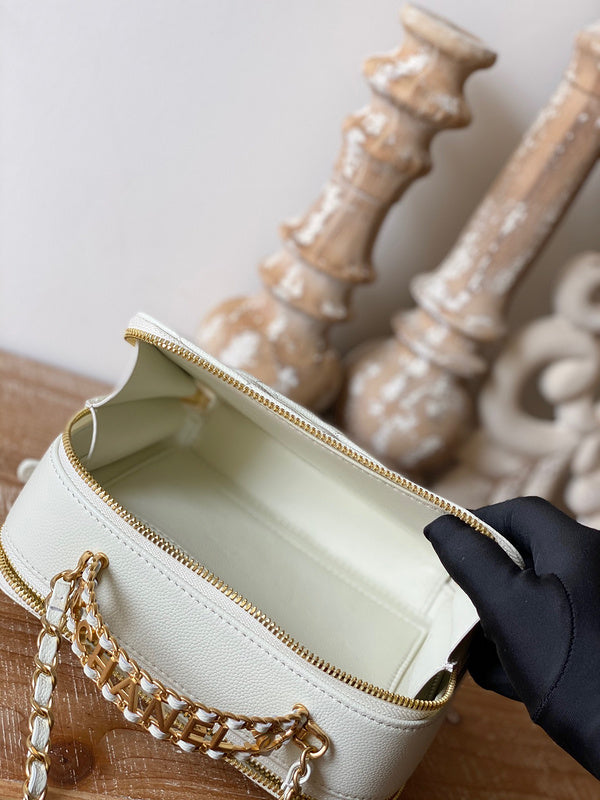 Chanel Bags