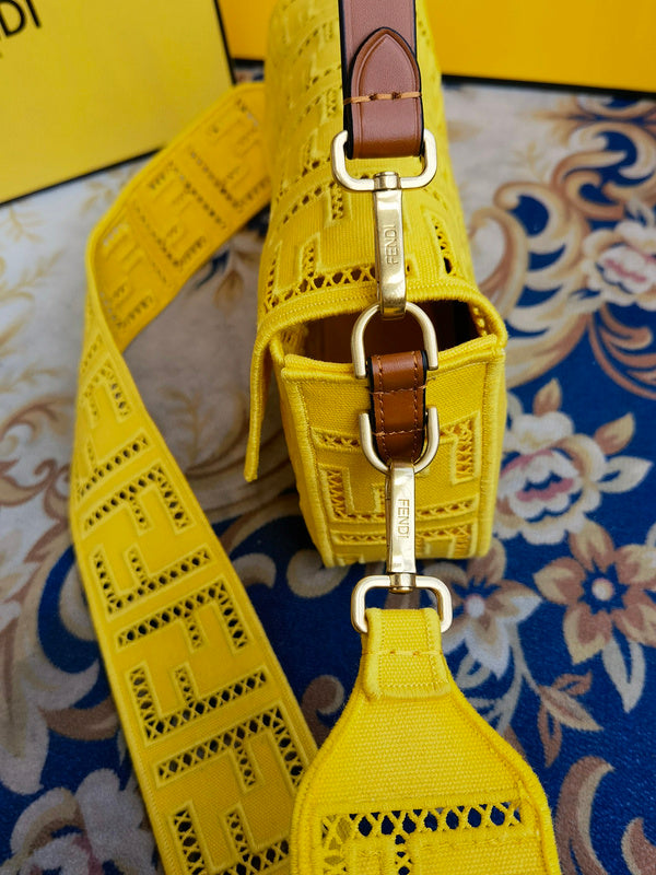 Glami-i - JBE Bags - 305