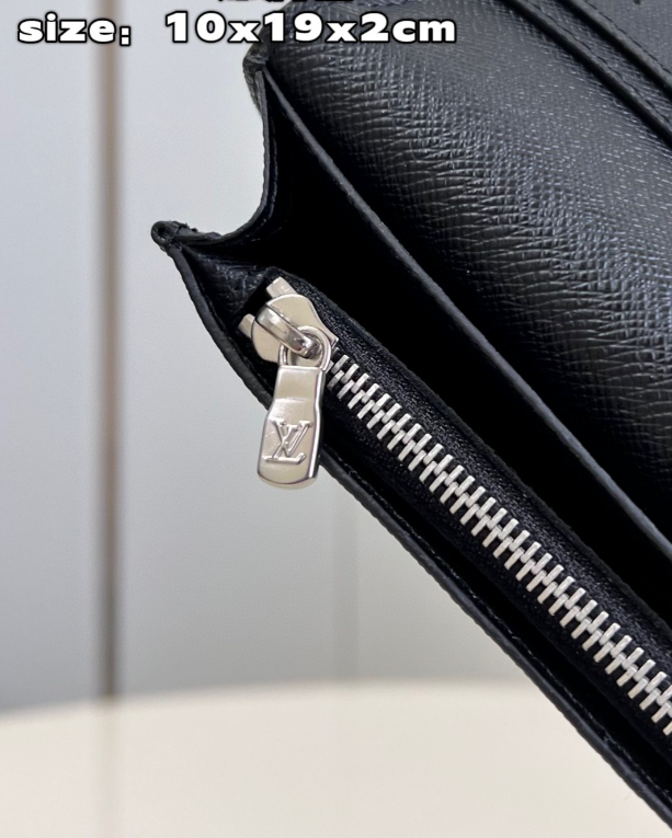 SAMC - Mix Wallets - 178