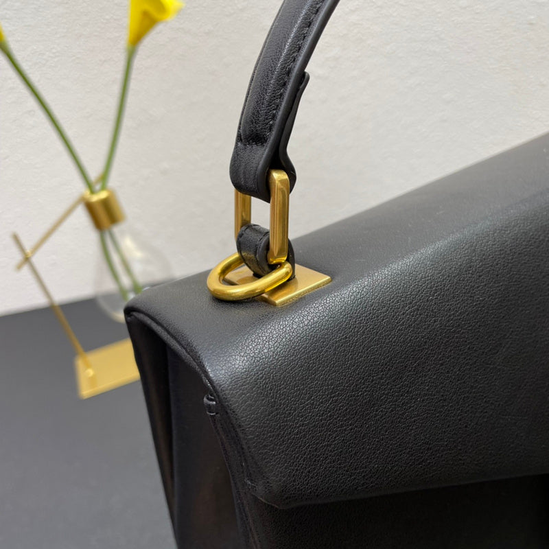 Satchel Bags - VTO Bags - 1041