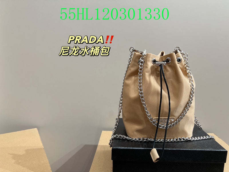 Satchel Bags - PDA Bags - 3503