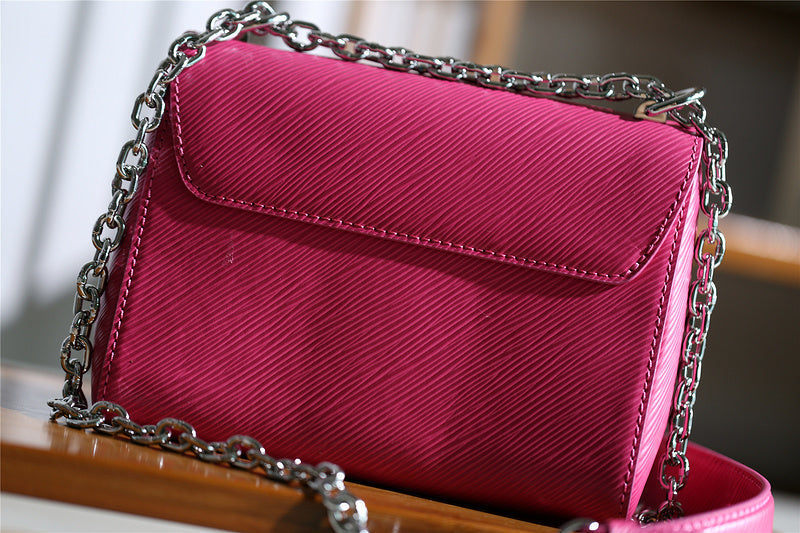 Glami Fashion Lu-Vi bags - 8512