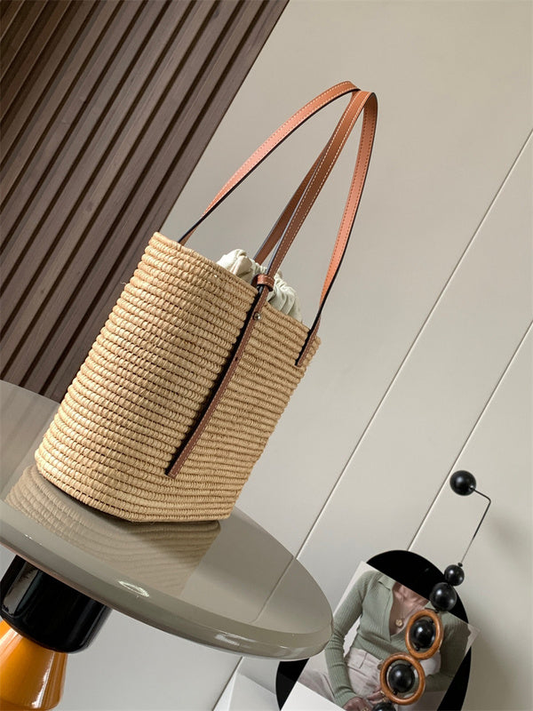 Glami - LWO Bags - 040