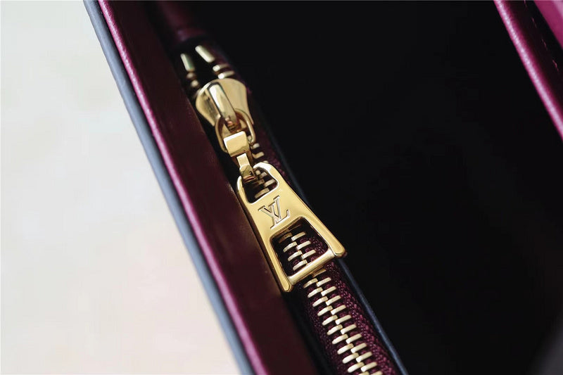 Glami - LUV Bags - 556