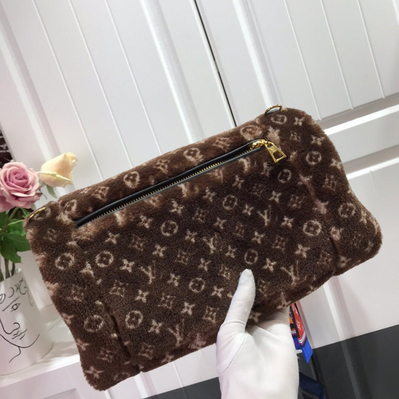 Glami-LAON - LOV Bags - 1204