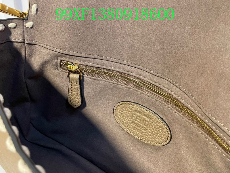 Glami - FDE Bags - 2329