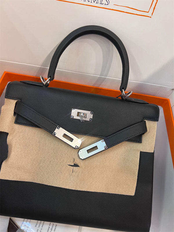 Glami - HMS Bags - 443