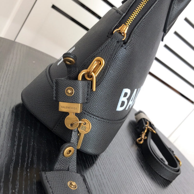 Glami - BG Bags - 233