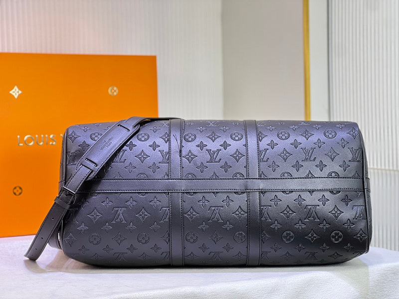 Satchel Bags - VL2 Bags - 524