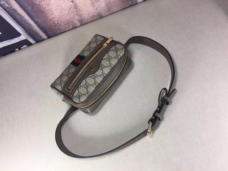 Glami Fashion - GCI Bags - 10784