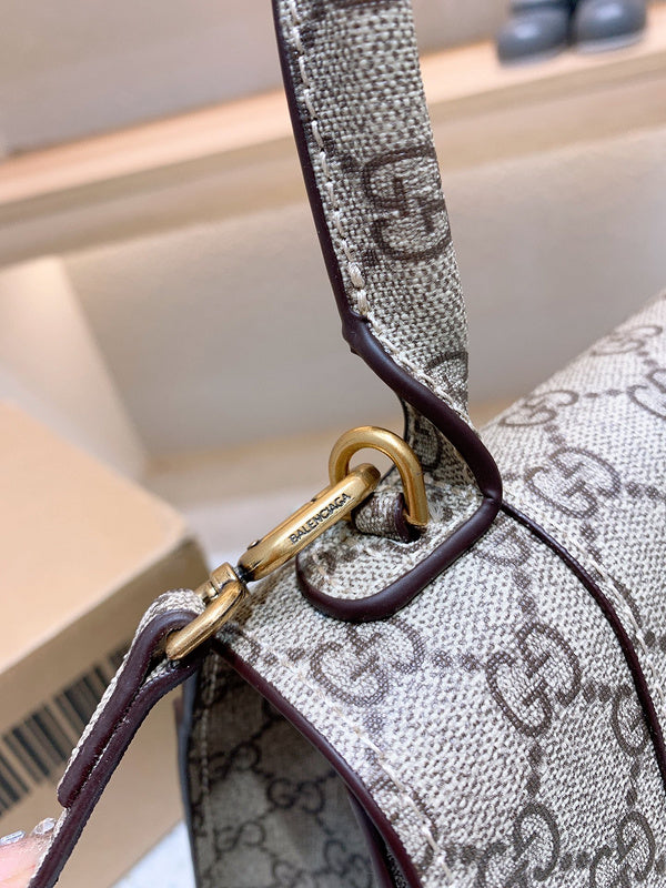 ELE Fashion - BGA Bags - 1518