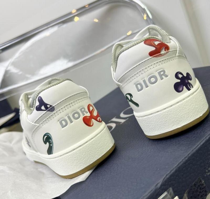 SAMCC - DOR Women Shoes - 259