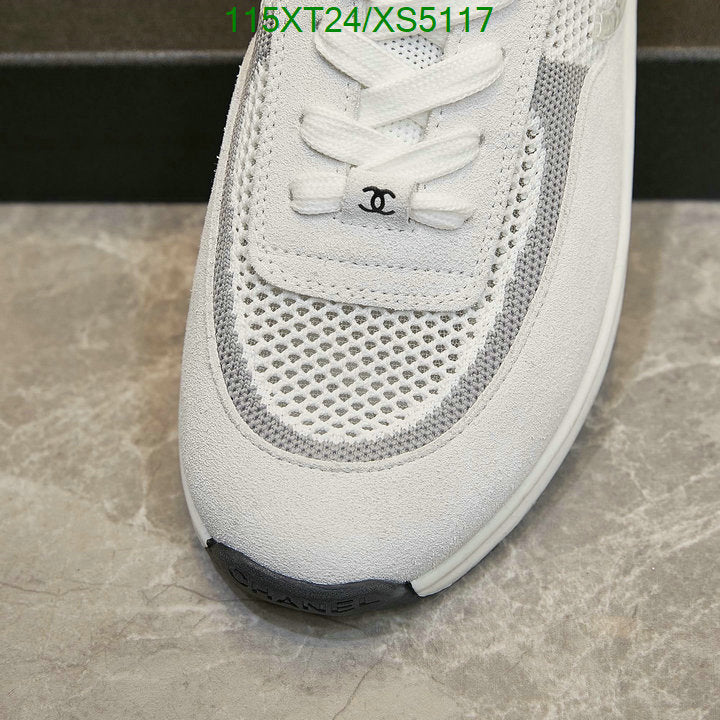SAMC - CHL Women Shoes Sneakers - 190
