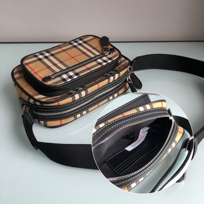 Glami- - BOR Bags - 131