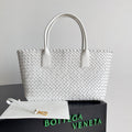 Glamy - BOV Bags - 617