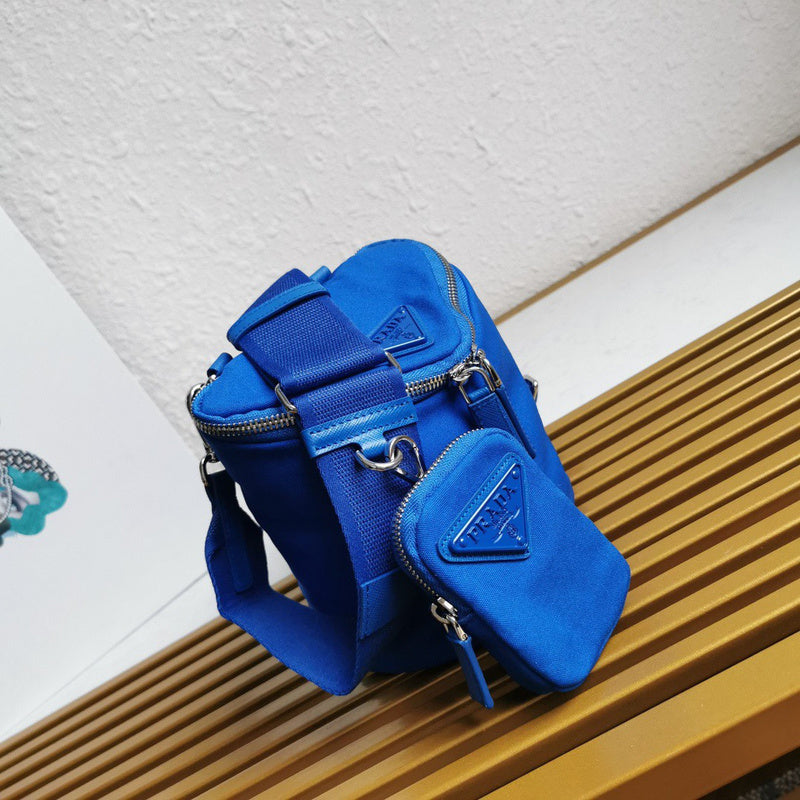 Glamy - PD Bags - 842