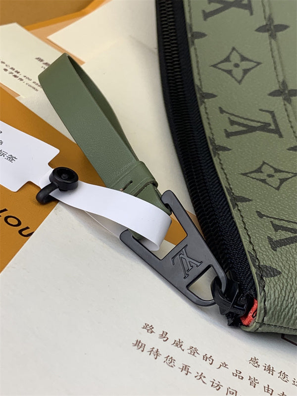 Glami - LOV Bags - 078