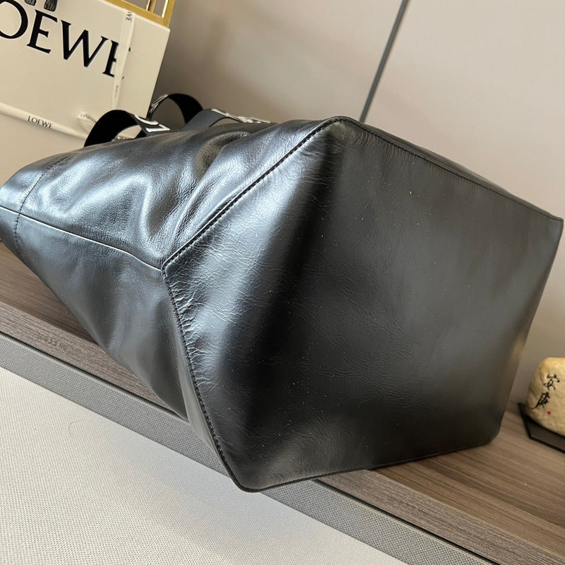 Glamy - LWO Bags - 575