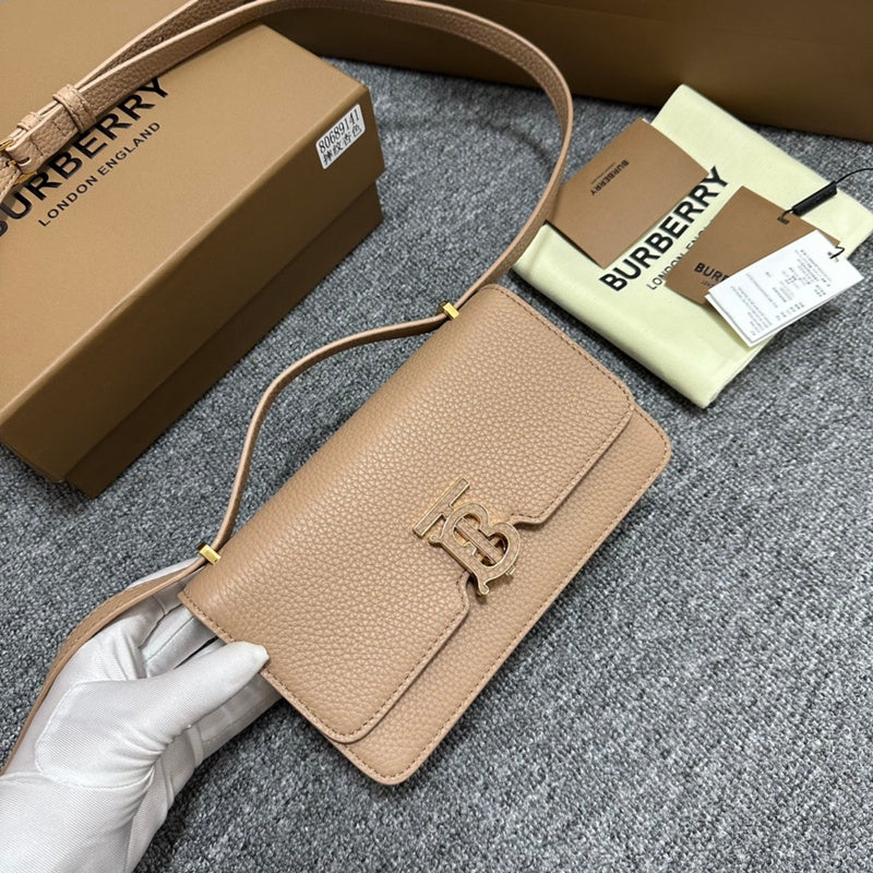 Glamy - BOR Bags - 124