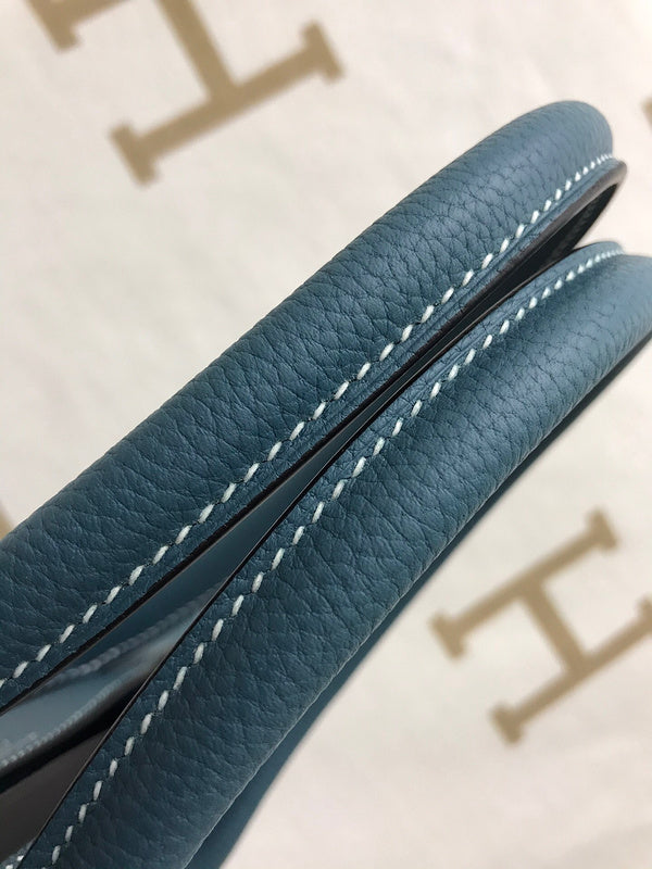 Glami - HMS Bags - 2201
