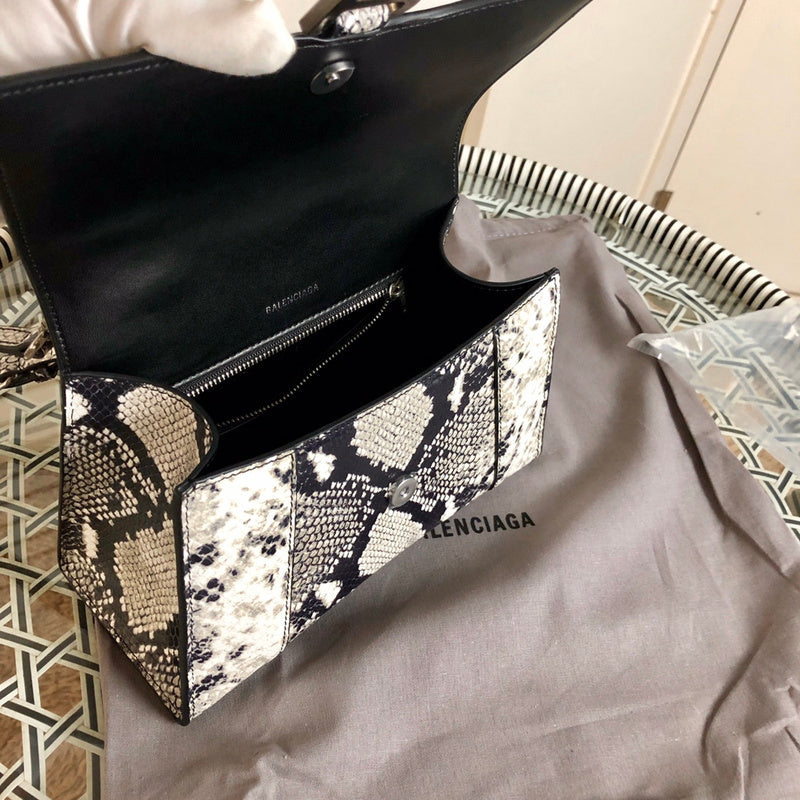 Glami - BG Bags - 067