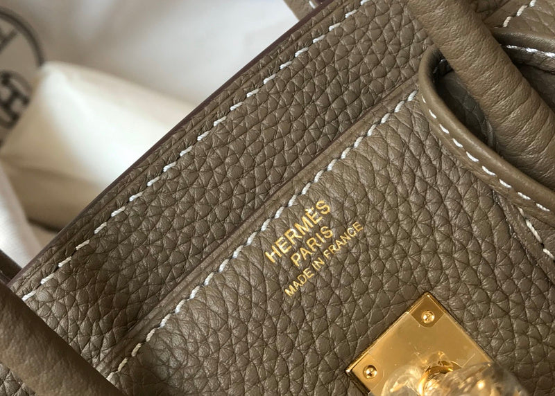 Glamy - HMS Bags - 1325