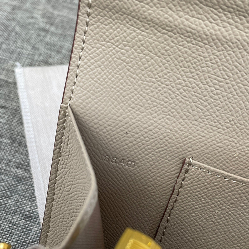Satchel Bags - HMS-Bags - 945