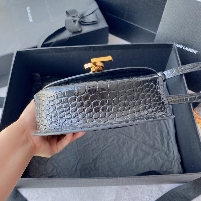 Glamy - YLS Bags - 303